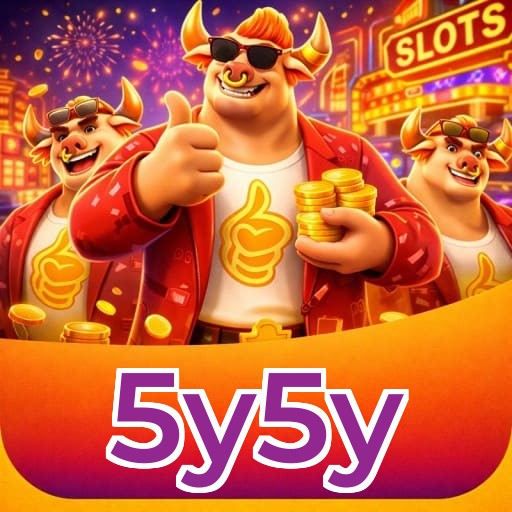 Prosperity Fortune Tree - Slot PG Soft com 4 jackpots progressivos e RTP 96.89% disponível na 5y5y