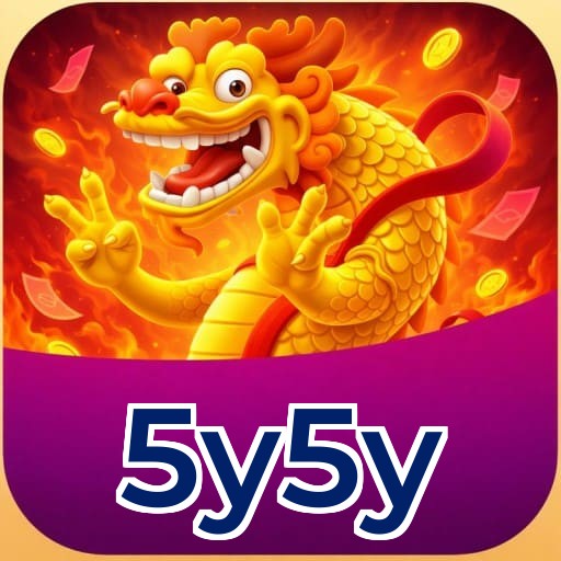 5y5y Logo