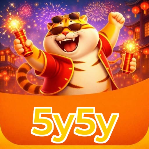 Bikini Paradise - Slot PG Soft com RTP 96.70% e símbolos wild expansivos disponível na 5y5y