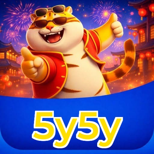 5y5y Logo