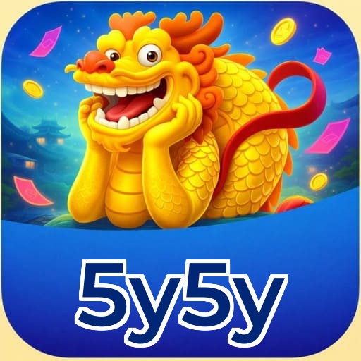 5y5y Logo