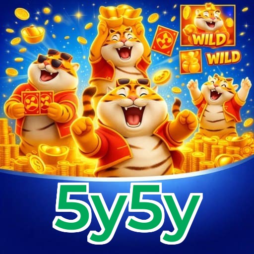 Plushie Frenzy - Slot premium da PG Soft com RTP de 96.75% disponível na 5y5y